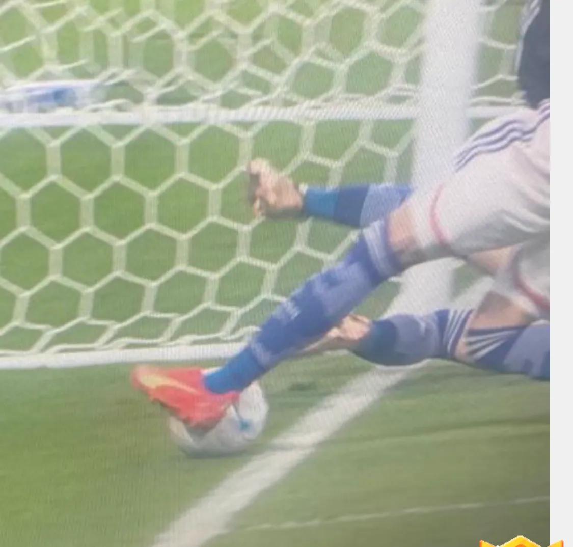 世界杯上的恶意犯规,世界杯恶意犯规处罚