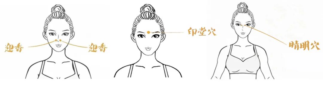 身体寒堵的最快疏通方法,身体堵的地方怎么疏通