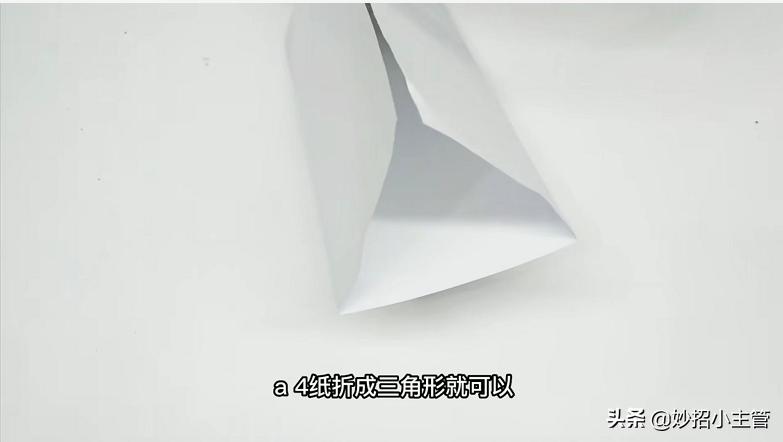 家里有老鼠别着急,家里有老鼠怎么办小妙招不用香油