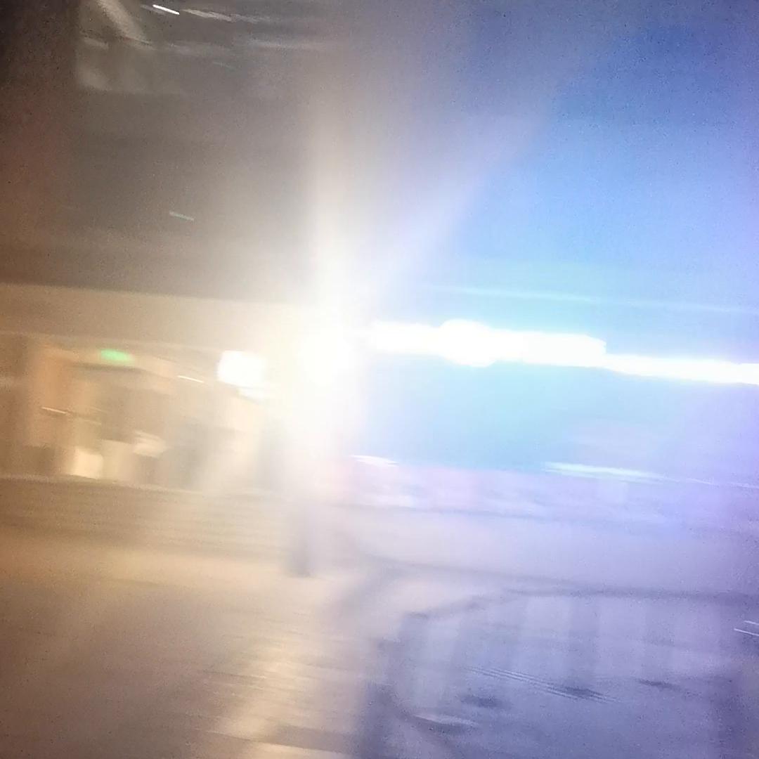 网红打卡大连好玩的地方,大连最值得打卡的100个地方