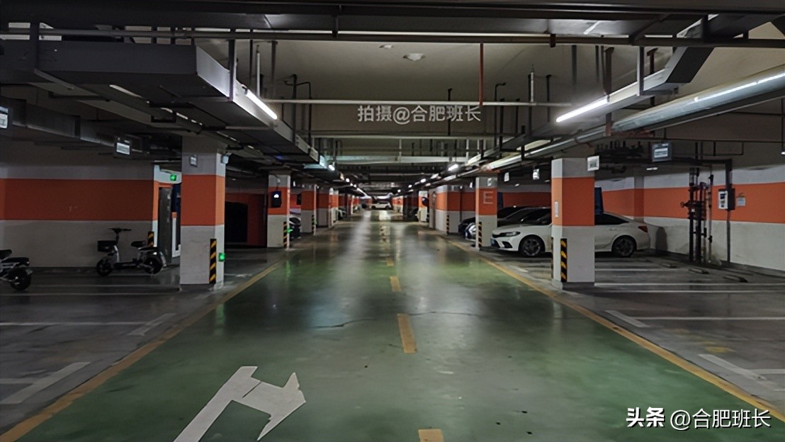 西山林语洋房170大平层装修,乌鲁木齐市保利西山林语洋房价格