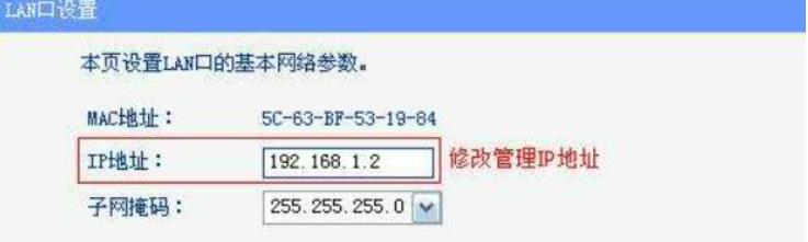 大明:家里没有宽带该如何使用wifi?教你3招,轻松搞定