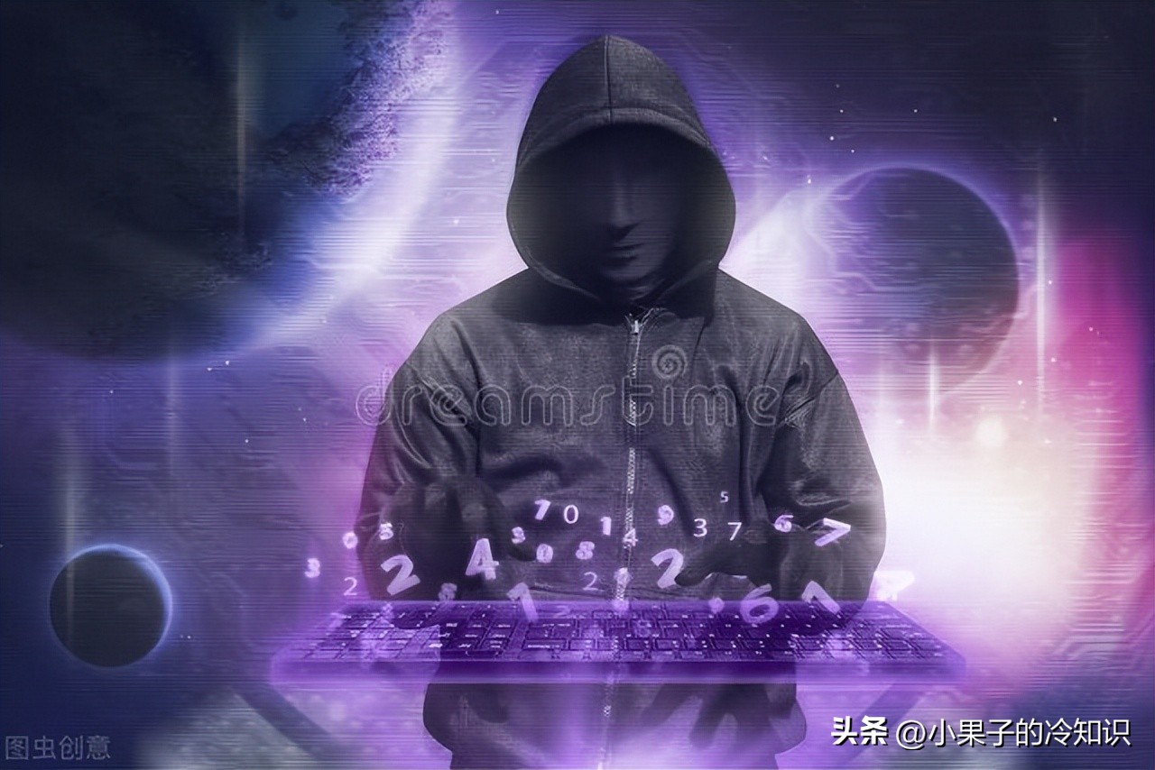 盘点中国黑客做过哪些惊人的事,中国著名黑客组织有什么