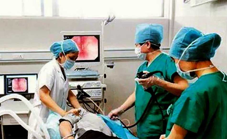 第一次做胃镜真实感受,第一次做胃镜检查前注意事项