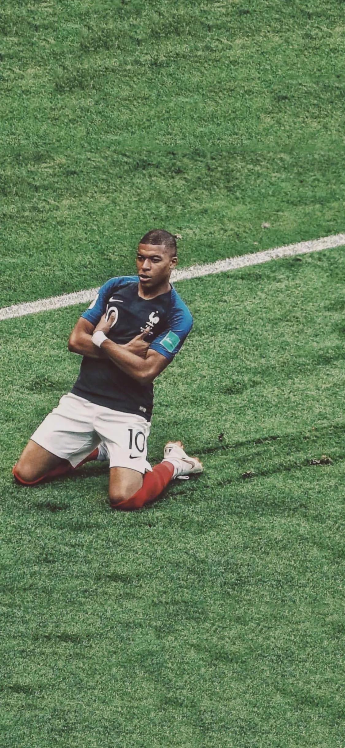 足球壁纸拼接模板,足球壁纸c罗