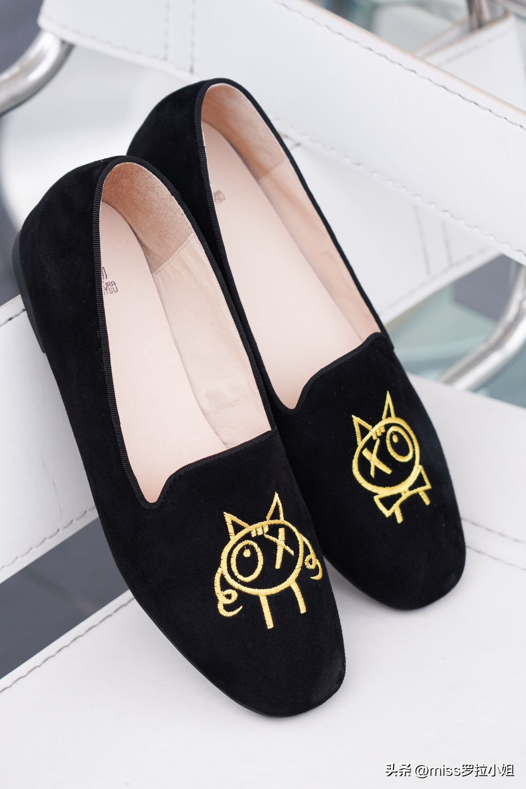 专柜的鞋子一般什么质量,一些正品的鞋子为什么便宜