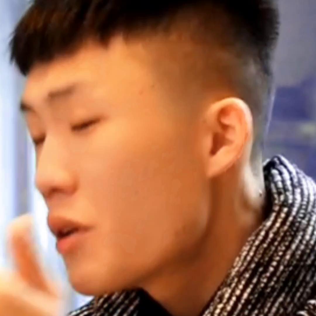 未来十年最具前景适合女性的行业,未来发展的六大行业