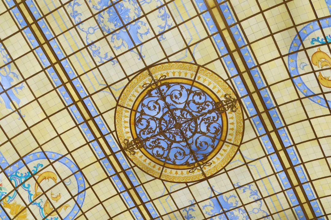 厦门酒店舒适型,厦门酒店浪漫