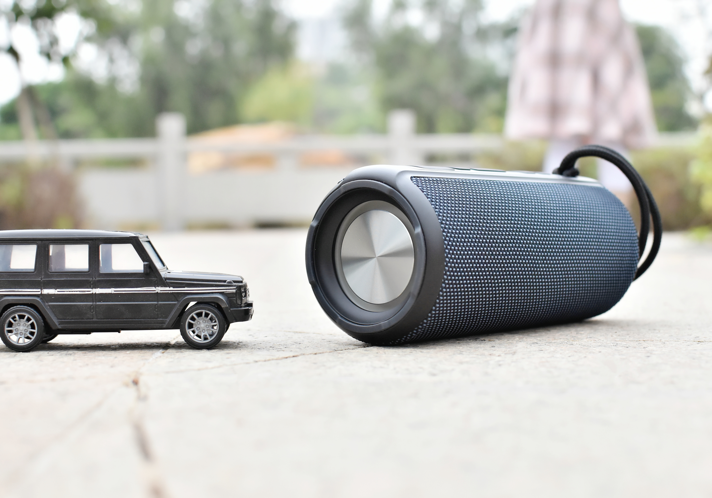 雷登x8max音响蓝牙连接,雷登x8max音响评测