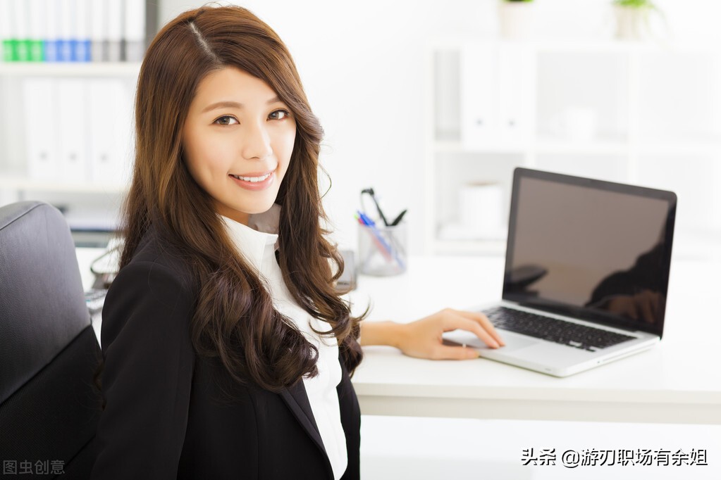 文员岗位职责是什么,文员的岗位职责及主要工作内容