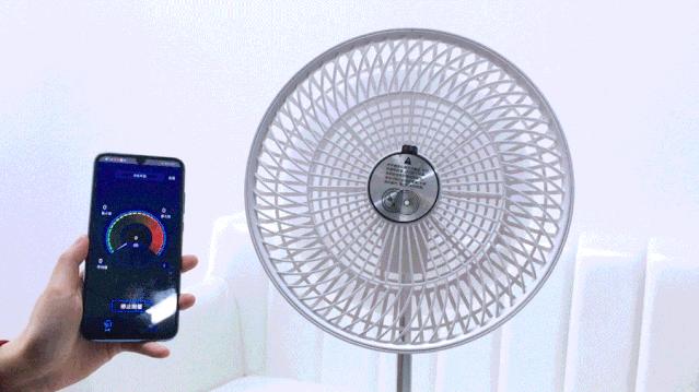 电风扇加湿循环,加湿制冷风扇与循环风扇哪个好