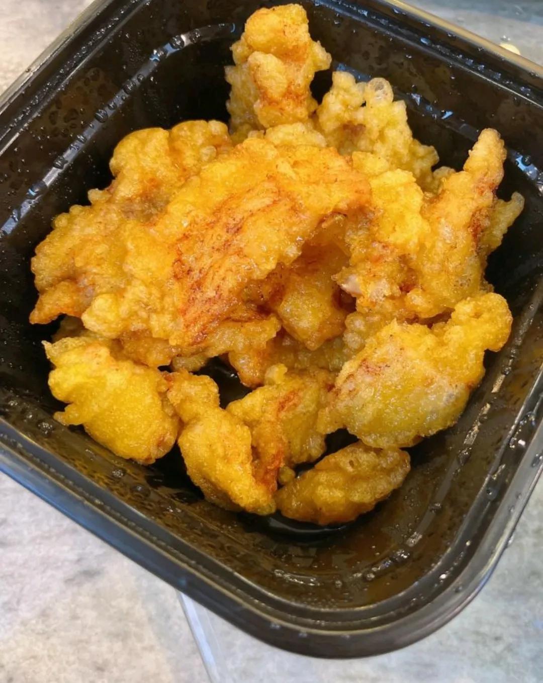 锅包肉最爱吃的一道菜,北京锅包肉哪个地方好吃