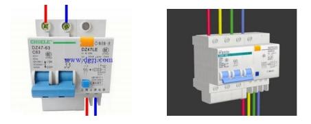 注册安全工程师安全生产管理讲义,注册安全工程师安全生产技术口诀