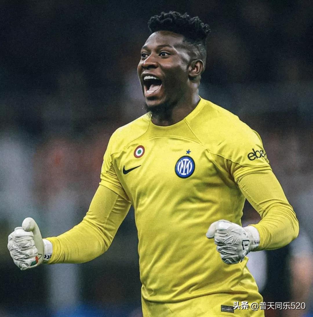 国米历届主帅,国米三冠王阵容有多强