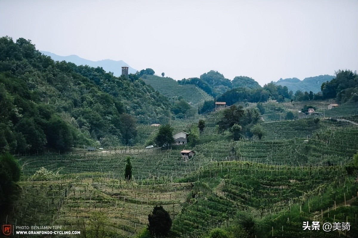比allroad更好的车,allroad选哪款更优