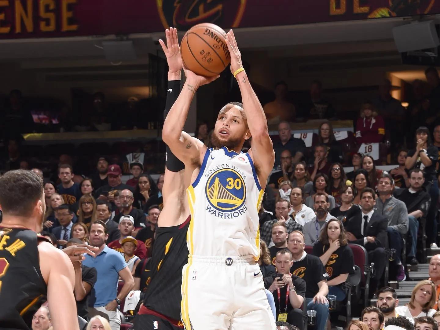 勇士18-19赛季薪资结构,勇士2019赛季球员名单