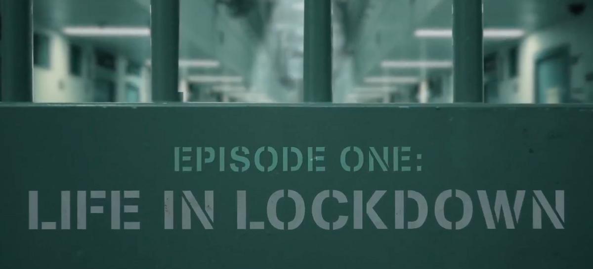 新加坡狗洞牢房,新加坡狗屋监狱