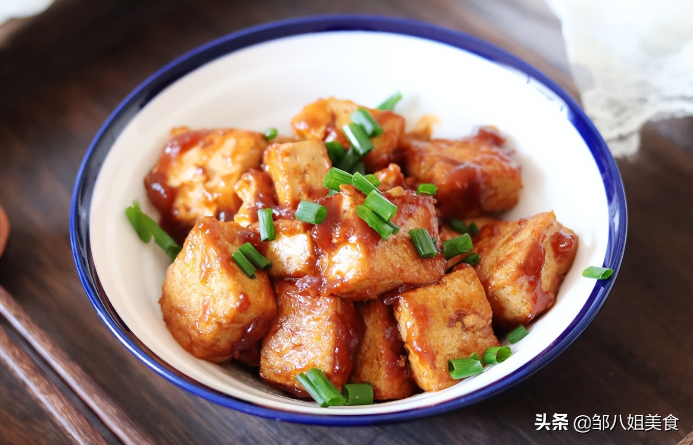 5分钟懒人快手菜素菜,懒人快手菜100种配粥