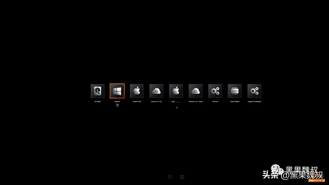 macosventura13.1偏好设置,macosventura更新后适配u盘