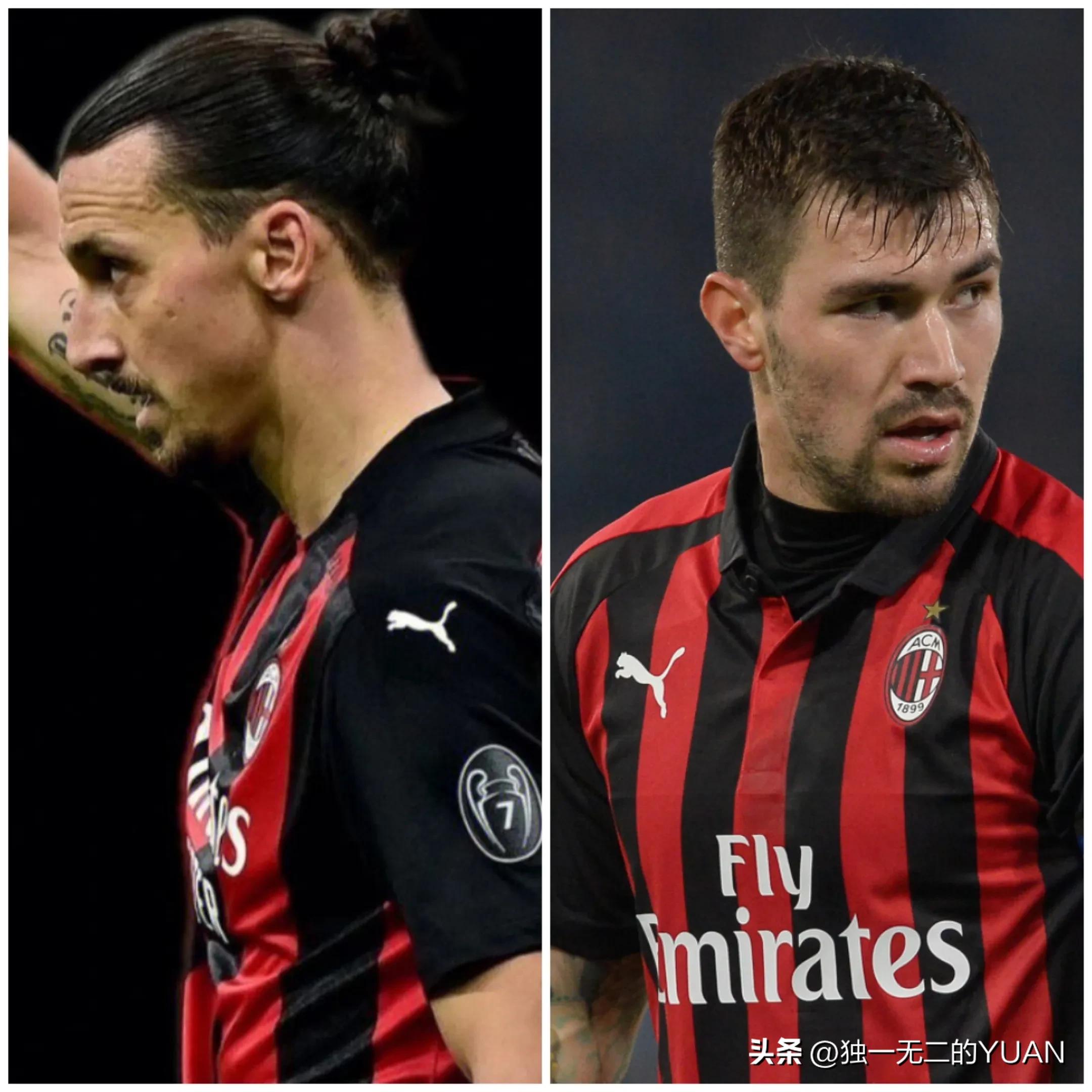 伊布最强一战,伊布战争