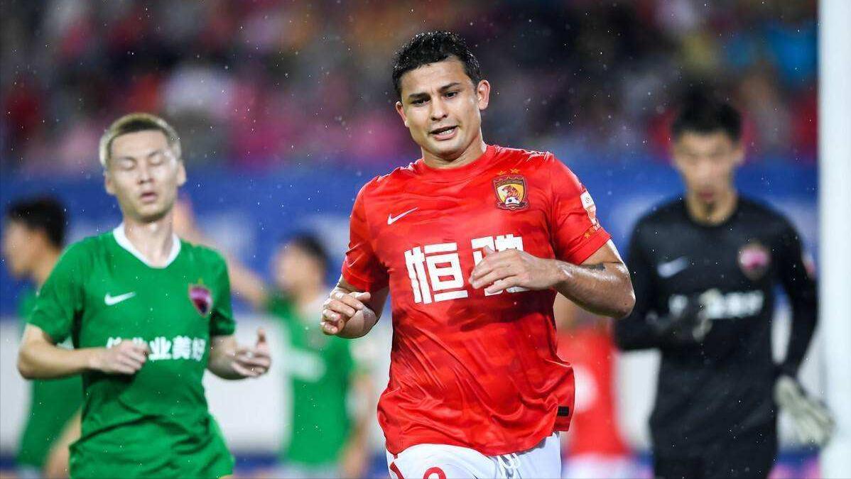 广东梅州客家足球,梅州客家足球冲中超