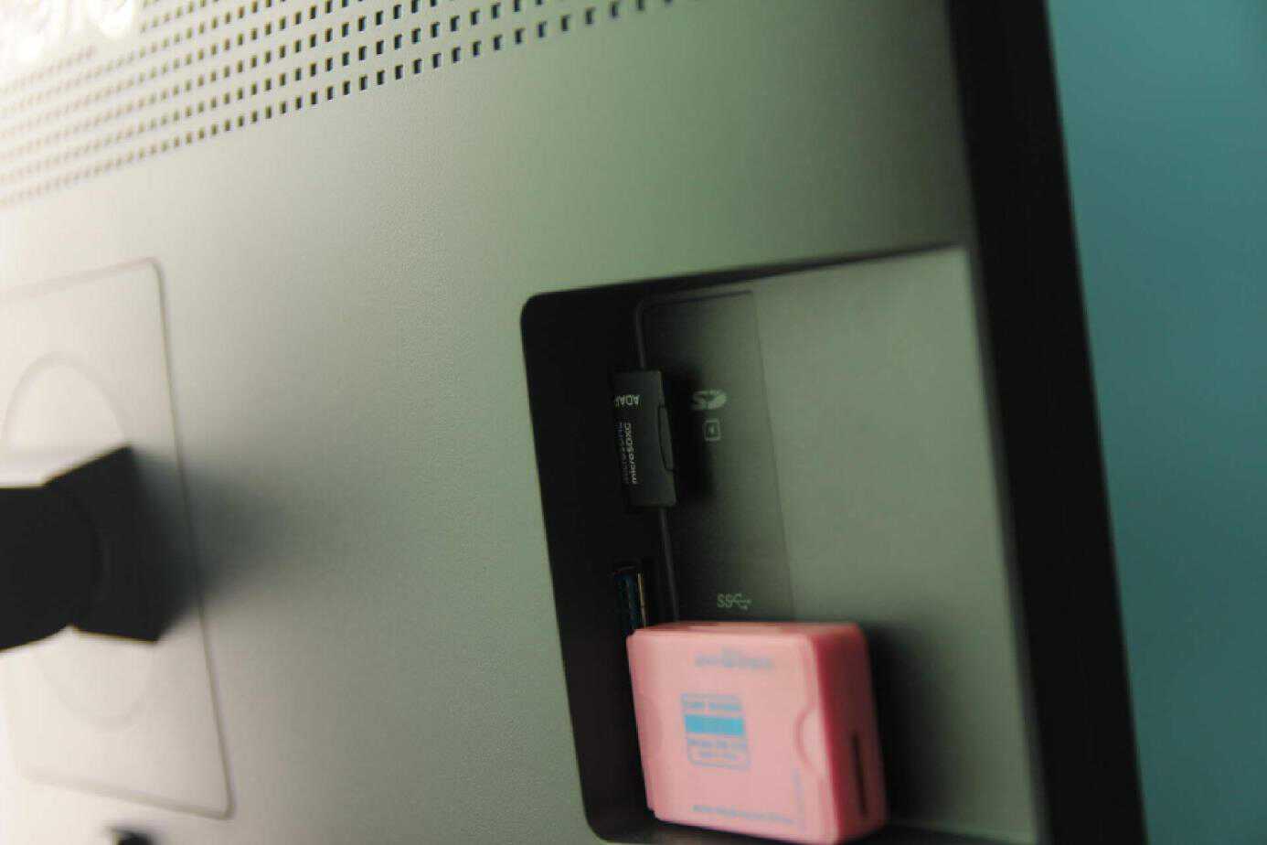 sw240显示器24英寸,sw240显示器价格走向