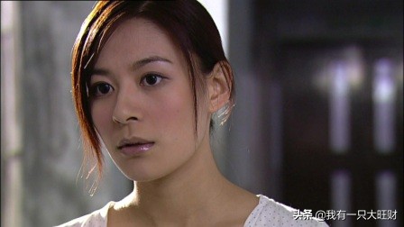 学警狙击便衣遇见盗版小妹,学警狙击小公主约见幸运王子