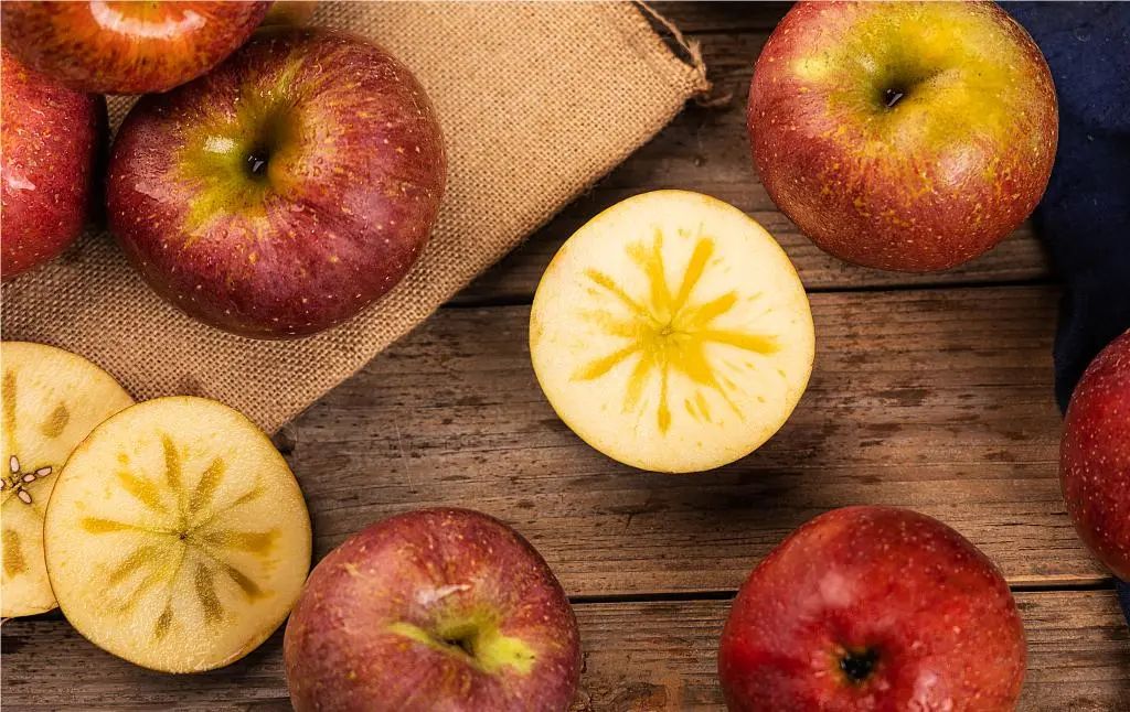 农产品加工如何破局,农产品同质化产品