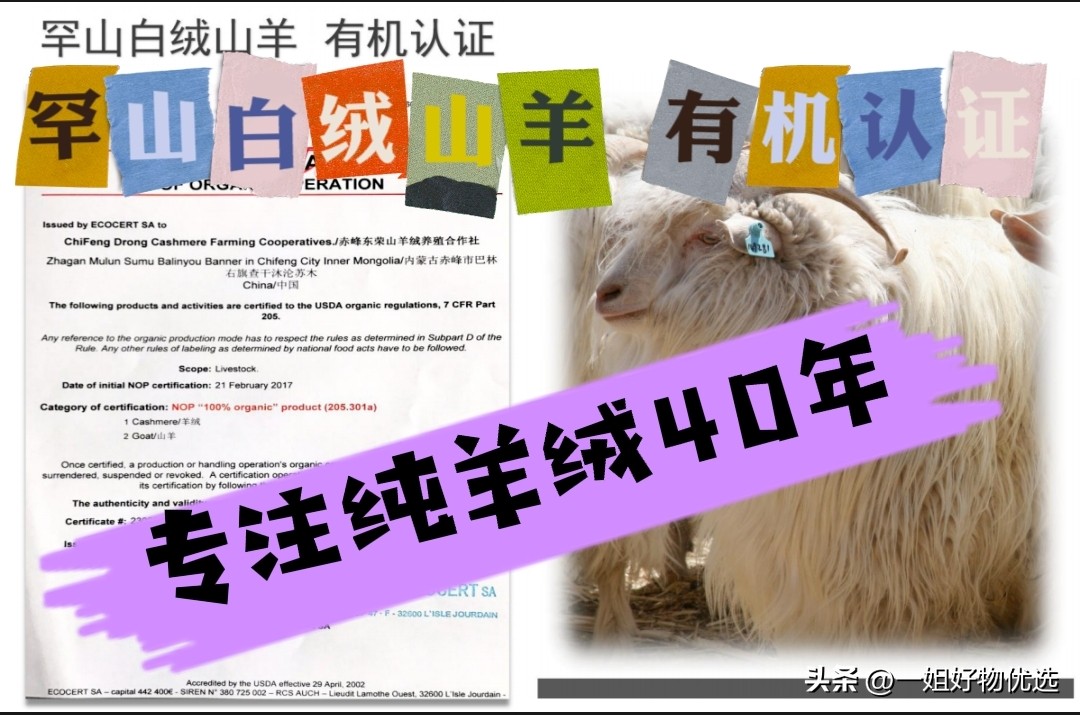 羊绒围巾多少钱一盒,lv羊绒围巾价格一般为多少