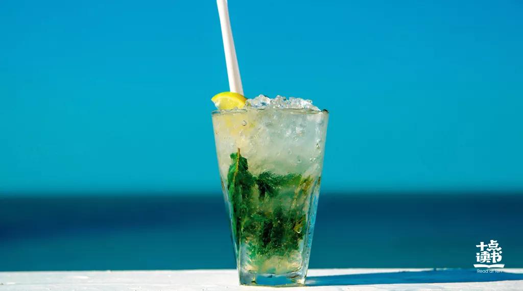 赚钱的六种方式是什么,赚钱的六大方法