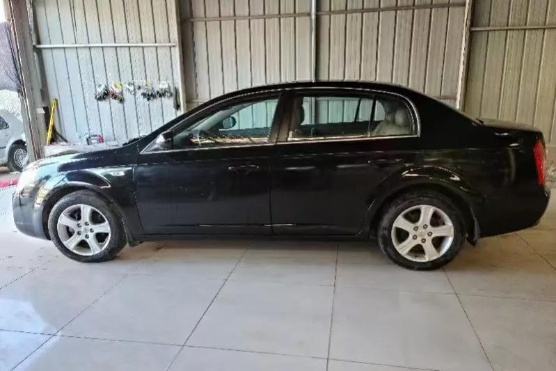 1万国产代步练手二手车怎么选,二手国产轿车性价比排行榜