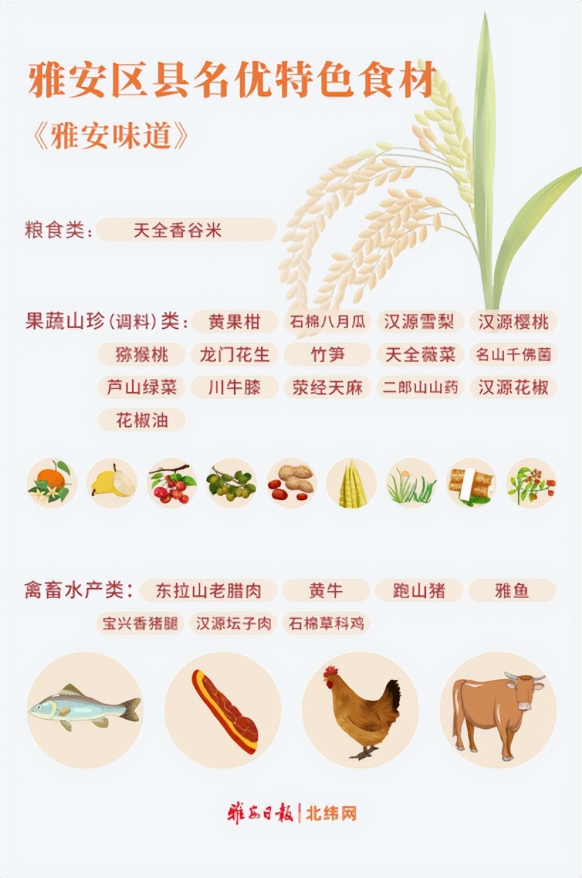 川菜江湖特色菜馆,地道川菜雅安