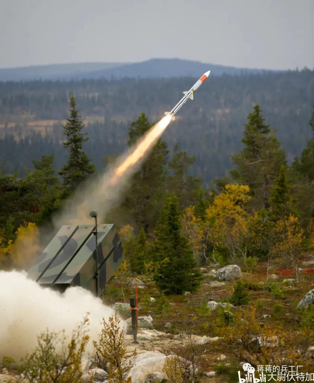 澳大利亚新型远程导弹,澳大利亚最新导弹