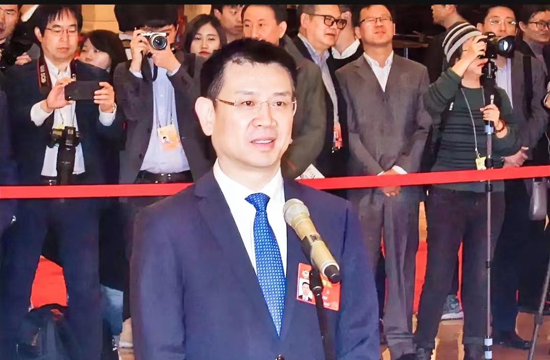 湖北十大富豪身价几何,湖北十大富豪起家靠什么