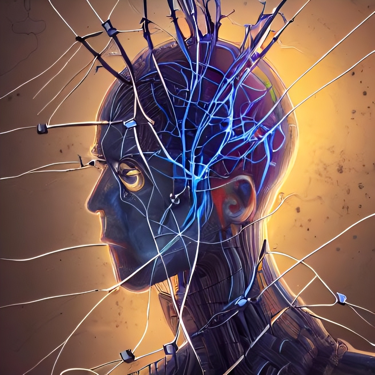 神经退行性疾病机制与治疗,神经退行性疾病最新研究