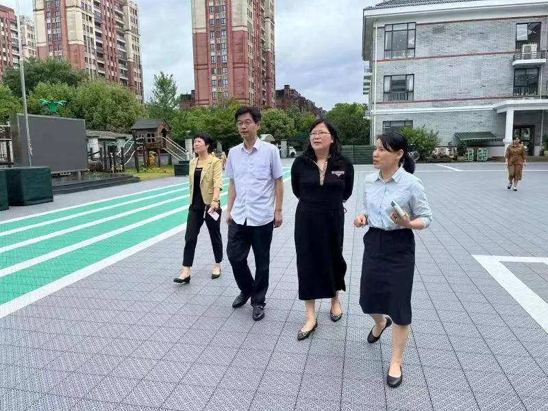 溪口镇人民政府便民服务,溪口人大