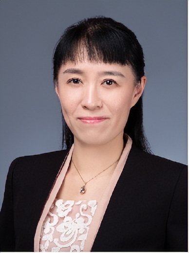 北京医院专家讲解高血压,2023年世界高血压日义诊