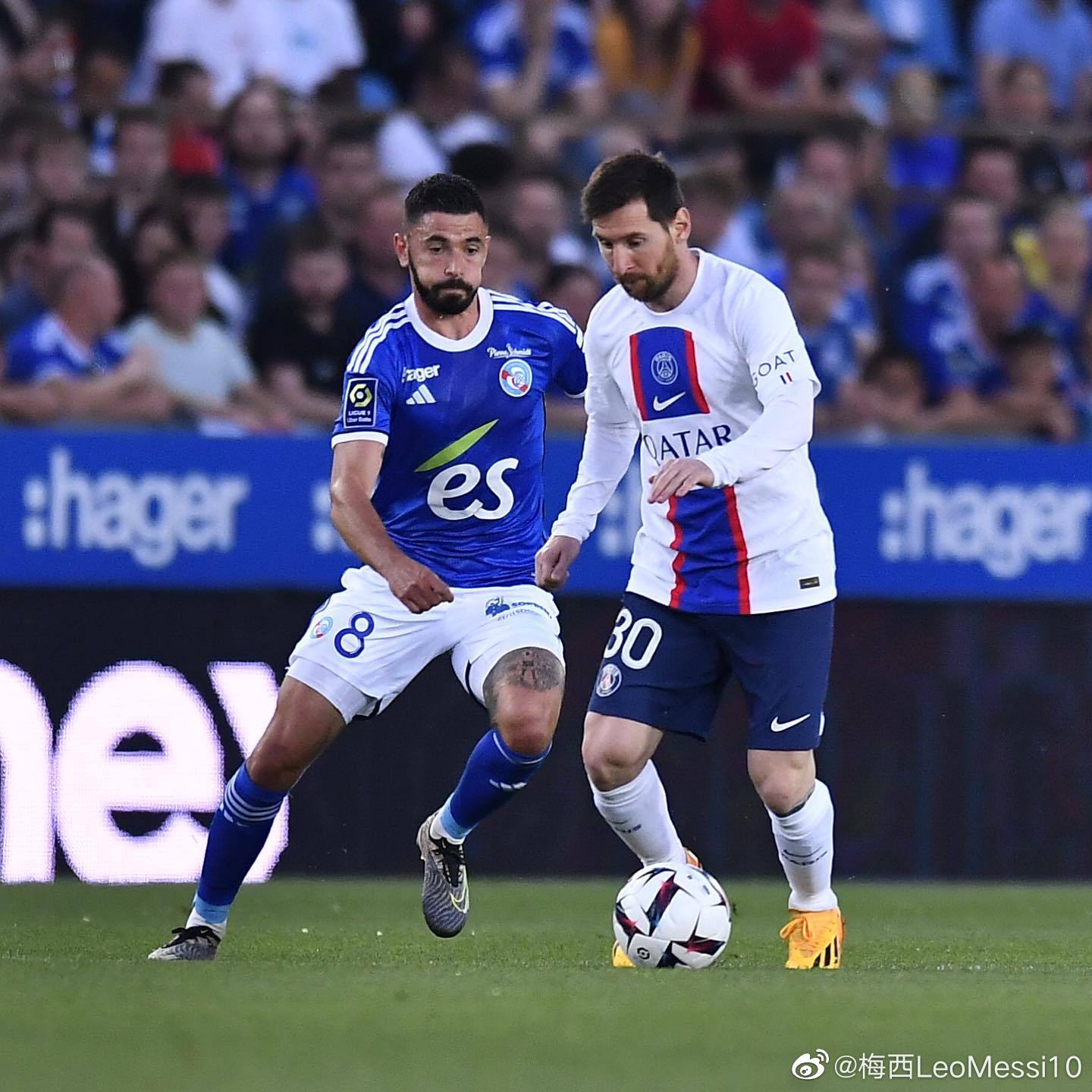 梅西带动京酒店预订量涨600%,梅西带动北京酒店预订量60%