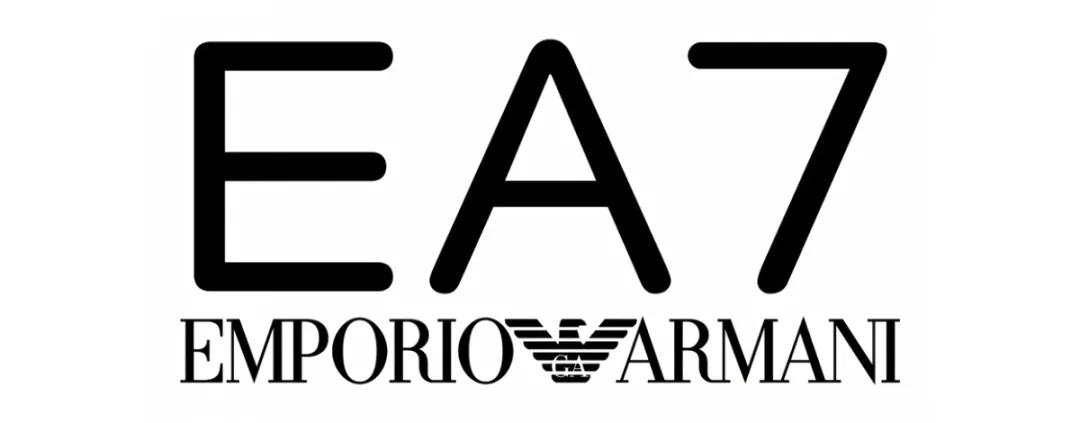 冬奥会美国黑科技羽绒服,冬奥会保暖黑科技羽绒服