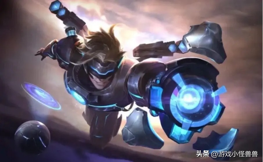 英雄联盟pbe美测服注册,英雄联盟美服怎么注册测试服