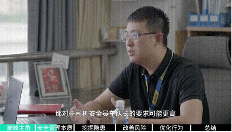 德邦物流机遇和威胁,德邦物流管理方式