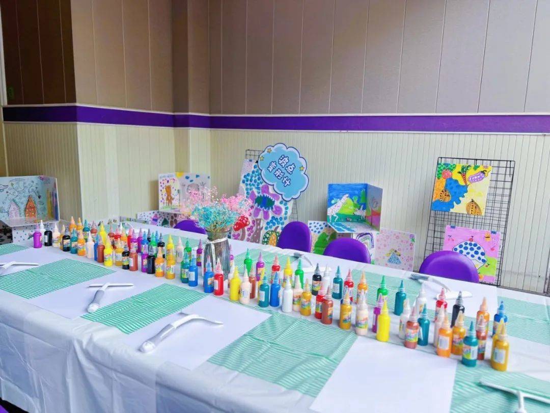 嘉兴诺亚舟庆安幼儿园怎么样,嘉兴诺亚舟庆安戴铭庭幼儿园