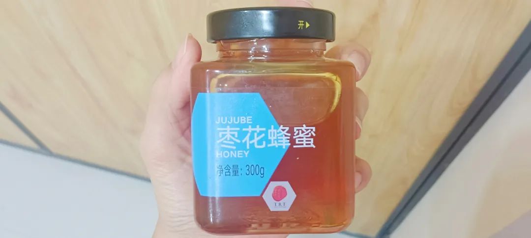 给男朋友送礼物送什么合适,给男朋友送礼物送什么好