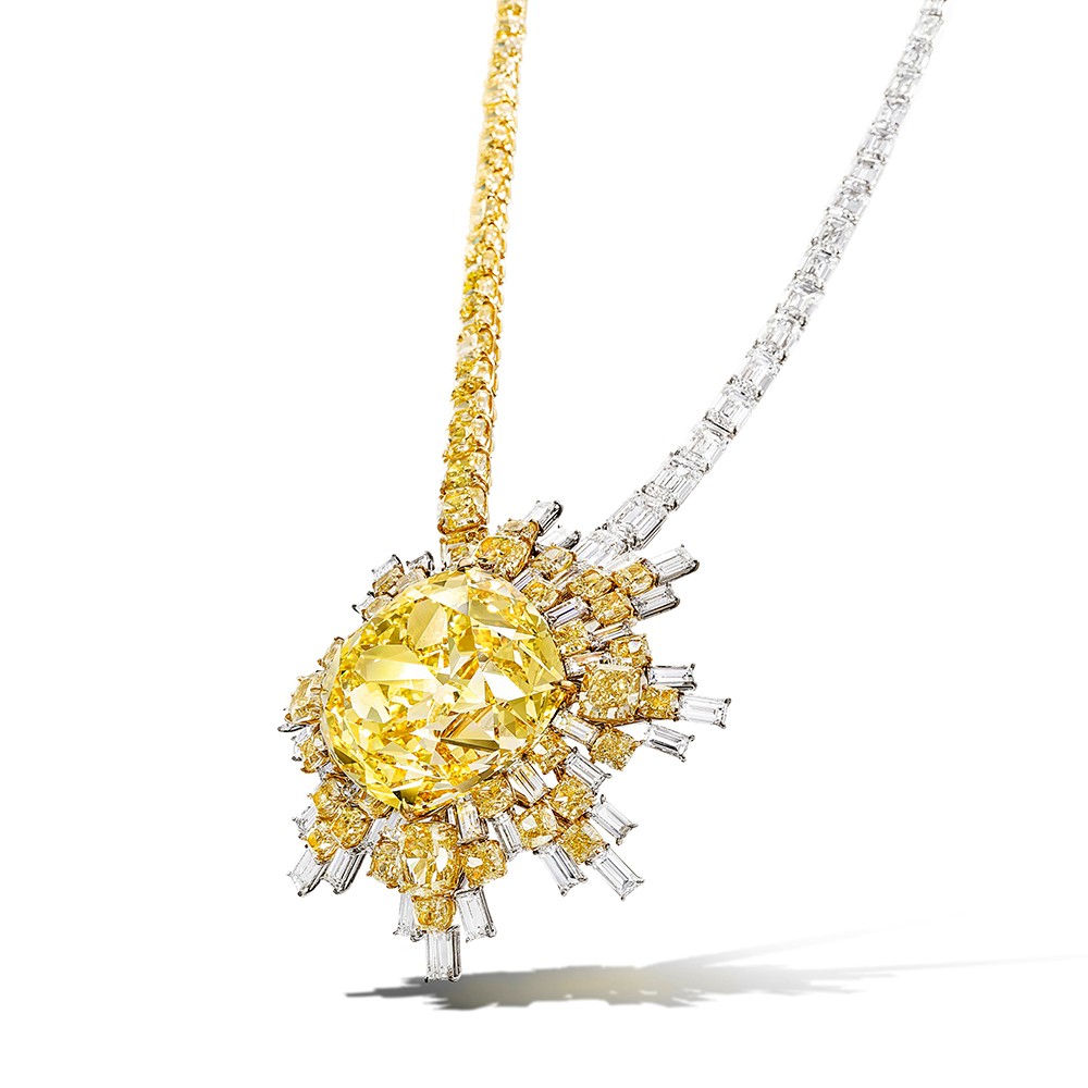 2019年苏富比香港春季拍卖展 (香港苏富比2022秋季拍卖会)