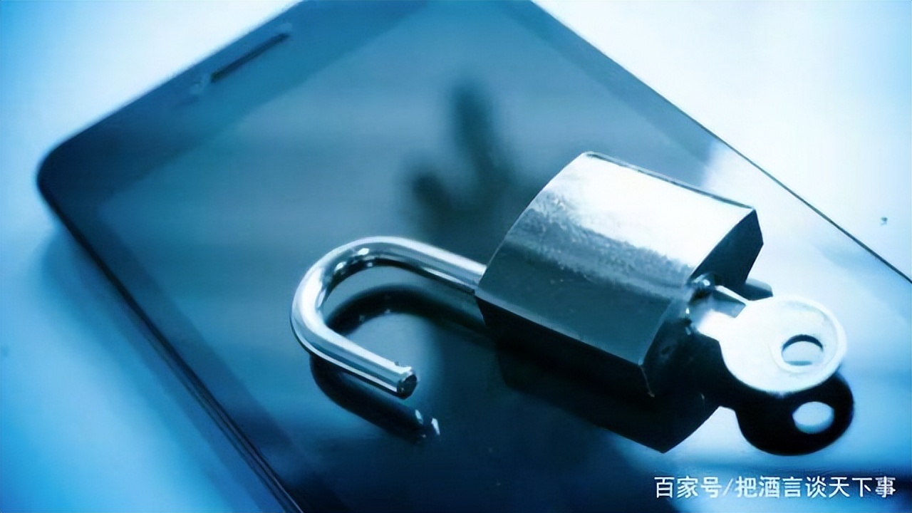 手机远程控制另一台手机,手机远程控制win10