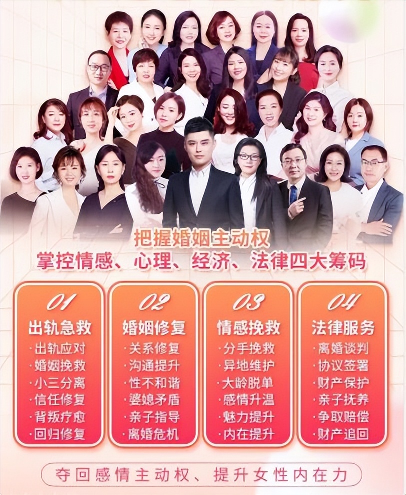 所有想离婚的人请思考三个问题,对婚姻彻底失望特别想离婚怎么办