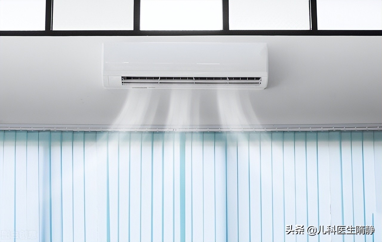 宝宝夏季出痱子怎么办,宝宝夏天出痱子用什么抹