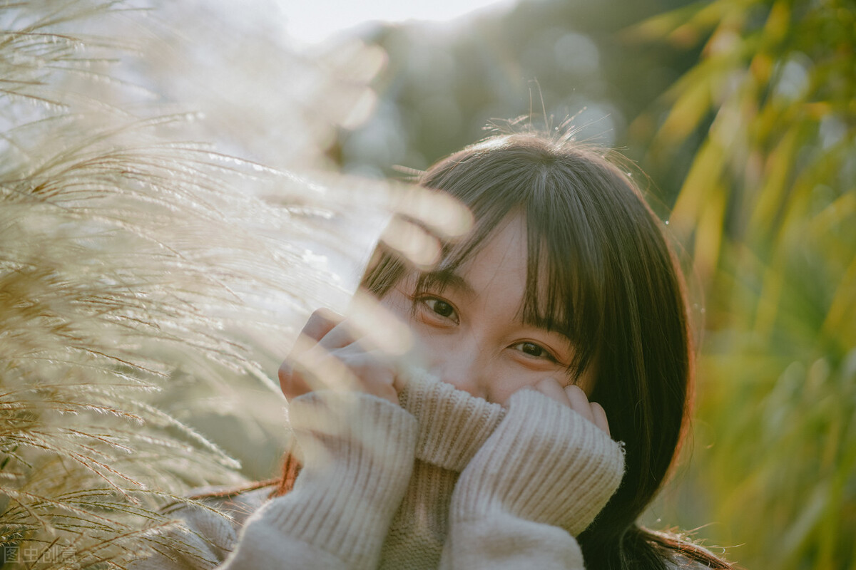 如何给宝宝起名字更有趣一点,宝宝起名技巧之谐音起名法