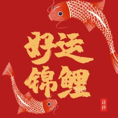 广东中考2022难度分析,2022年广东中考难度怎么样