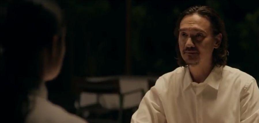 网飞剧集全球top10,网飞全球收视率第一高剧集